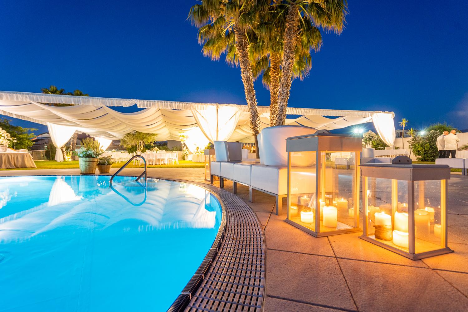 Capo Peloro Hotel (Adults Only) ตอร์เรฟาโร ภายนอก รูปภาพ