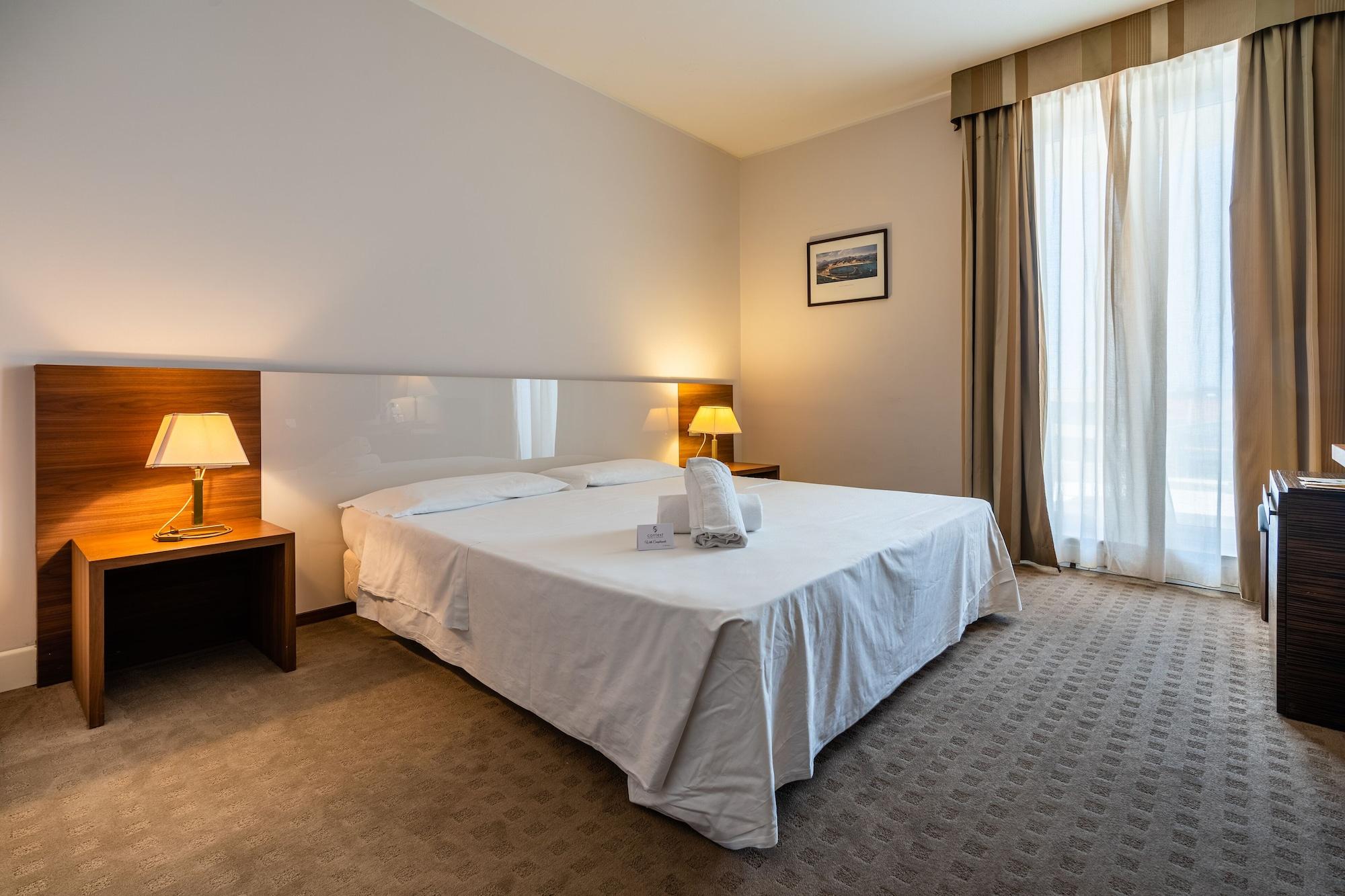 Capo Peloro Hotel (Adults Only) ตอร์เรฟาโร ภายนอก รูปภาพ